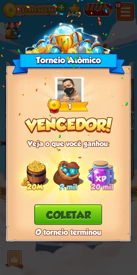 Vilas de Coin Master: saiba os valores para .